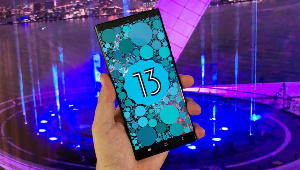 galaxy-s22-one-ui-5-0-beta-4 One UI 5.0 beta 4 za Galaxy S22 je vani, ukida nekima bitnu mogućnost