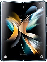 galaxy z fold 4 recenzija