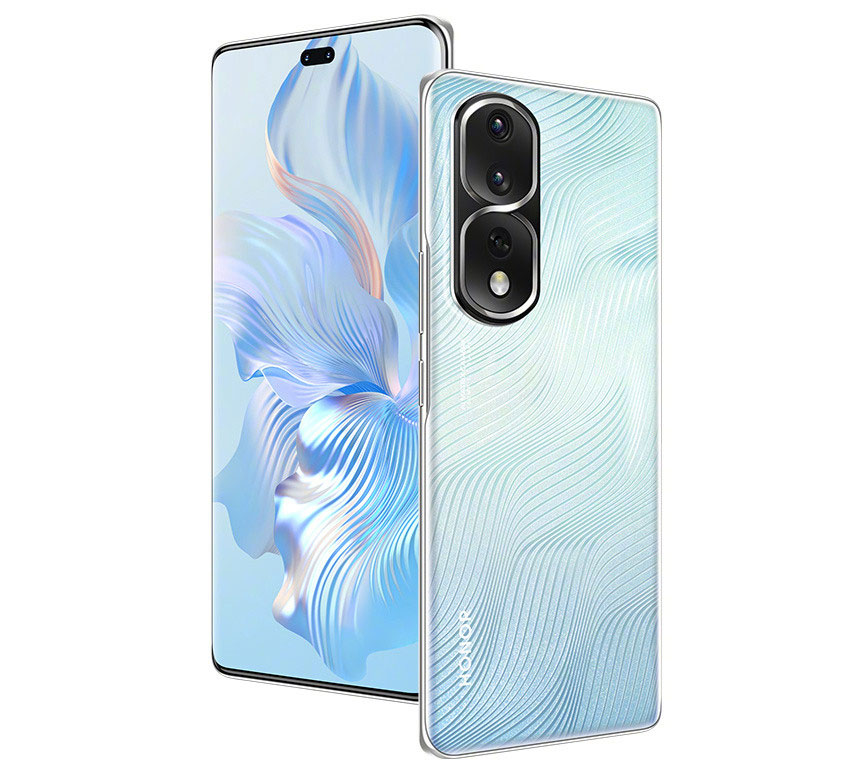 honor 80 pro