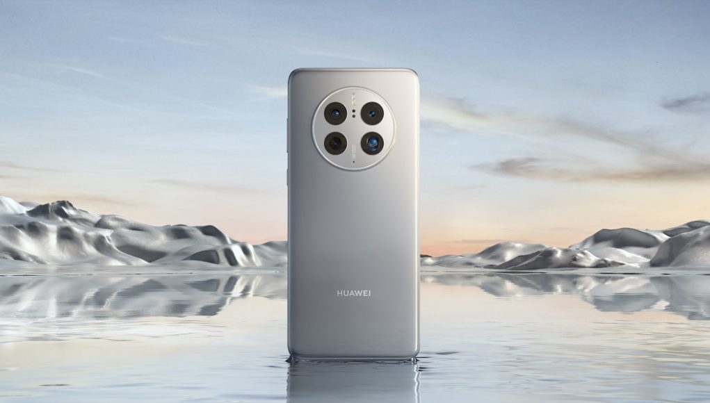 huawei mate 50 pro