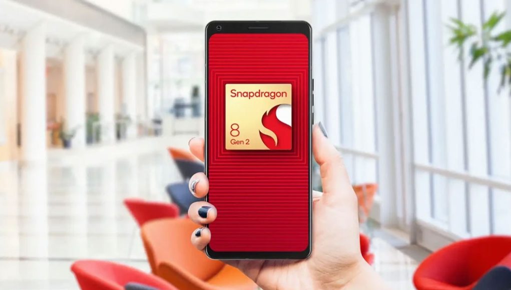 Samsung-će-navodno-sam-proizvoditi-Snapdragon-8-Gen2-za-Galaxy-S23-seriju Samsung će navodno sam proizvoditi Snapdragon 8 Gen2 za Galaxy S23 seriju