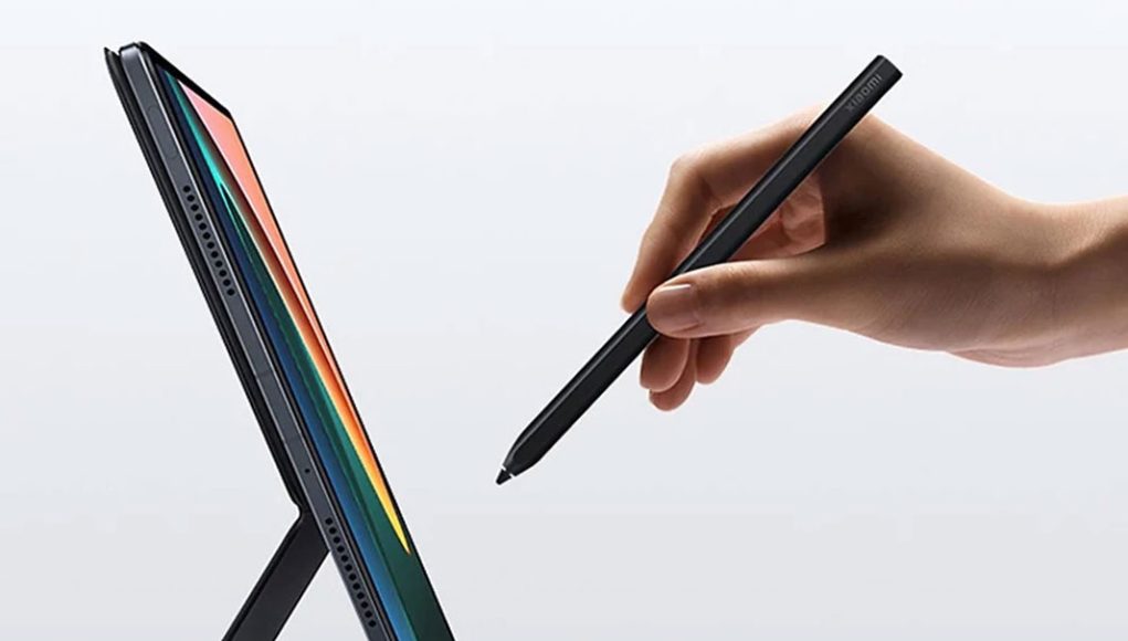 Xiaomi Stylus Pen akcija