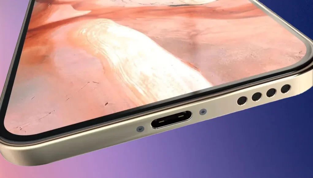 iPhone-15-USB-C iphone 15 pro usb c