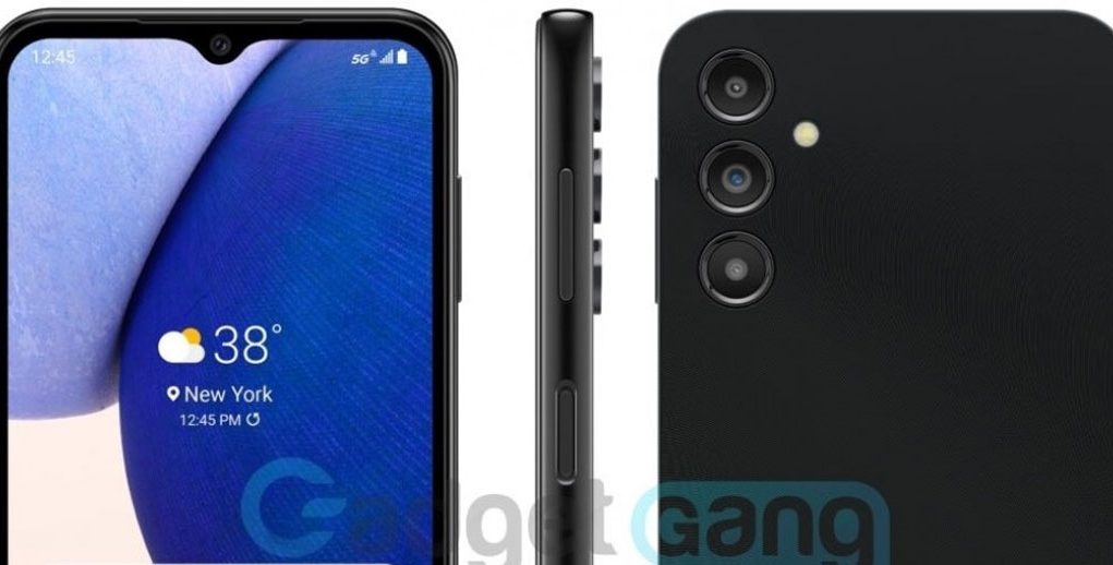 Galaxy-A14-5g-featured galaxy a14 5g