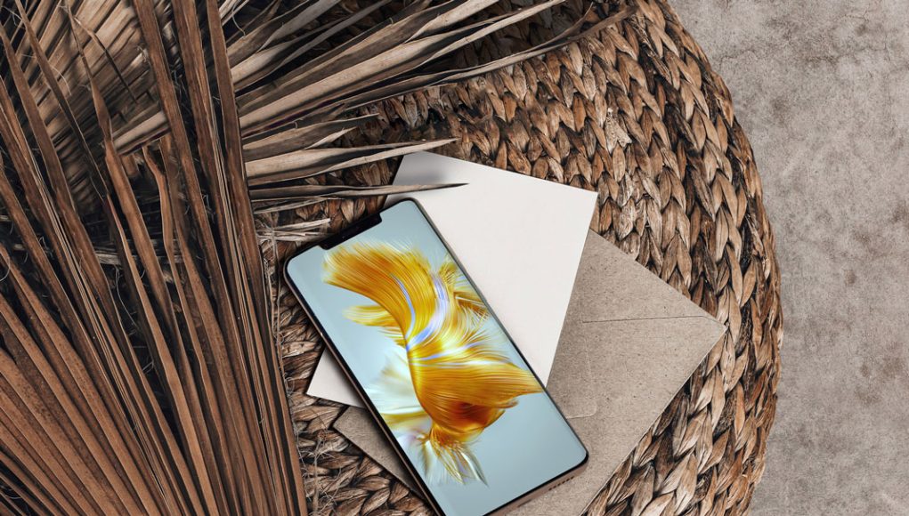 HUAWEI-Mate-50-Pro-Orange-ver Huawei
