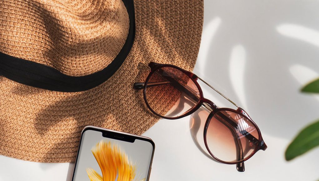 HUAWEI-Mate-50-Pro-Orange-ver.5