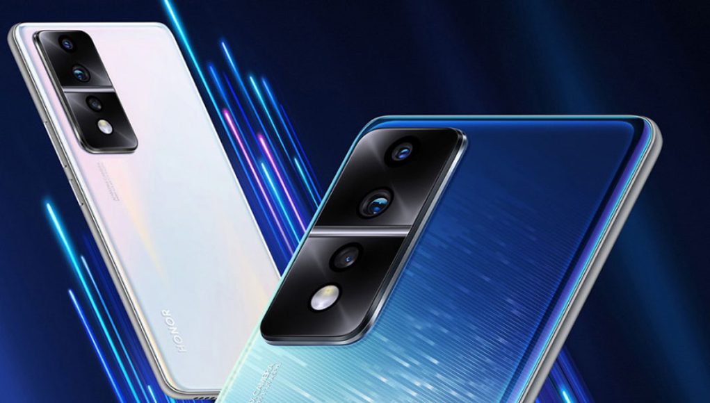 Honor-80-GT-službeno-vani honor 80 gt službeno