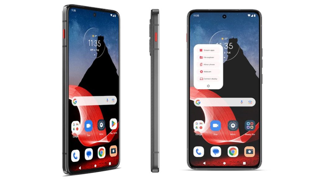 Motorola-ThinkPhone-sluzbeni-renderi