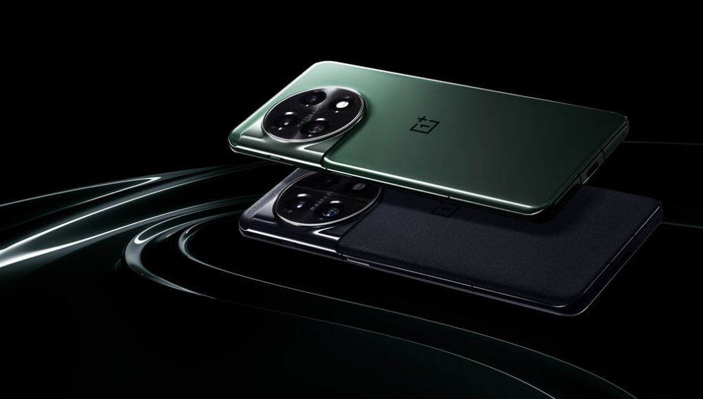 OnePlus-11-7