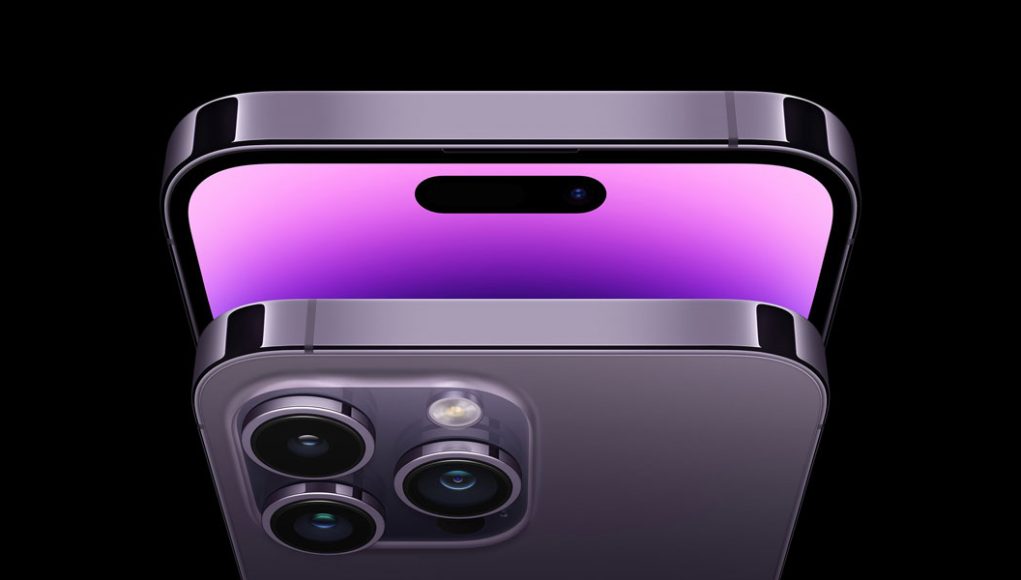 iPhone-14-Pro-ima-fantastičan-zaslon-jer-je-Apple-to-tražio-od-Samsunga