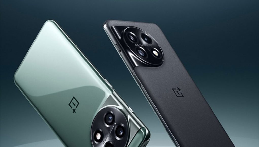 oneplus 11