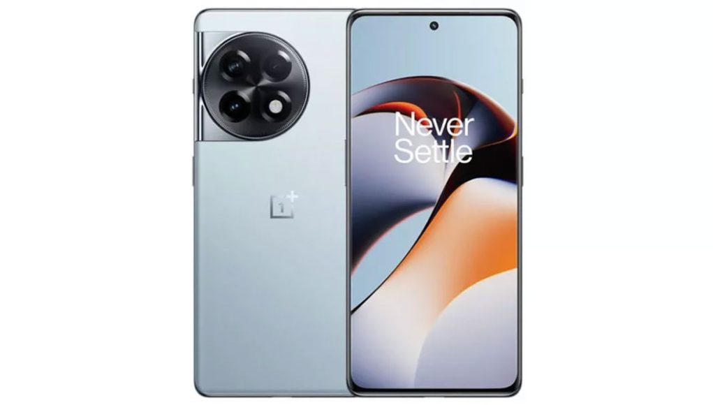 OnePlus 10R