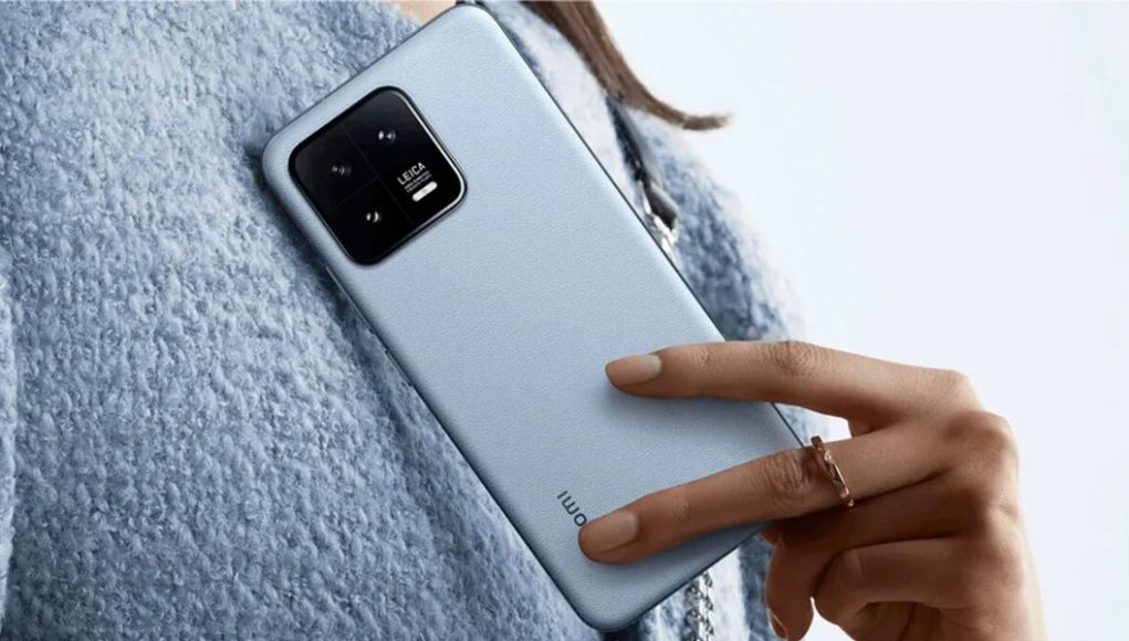Samsung-svoj-najsvjetliji-zaslon-prodao-Xiaomiu Samsung svoj najsvjetliji zaslon prodao Xiaomiu