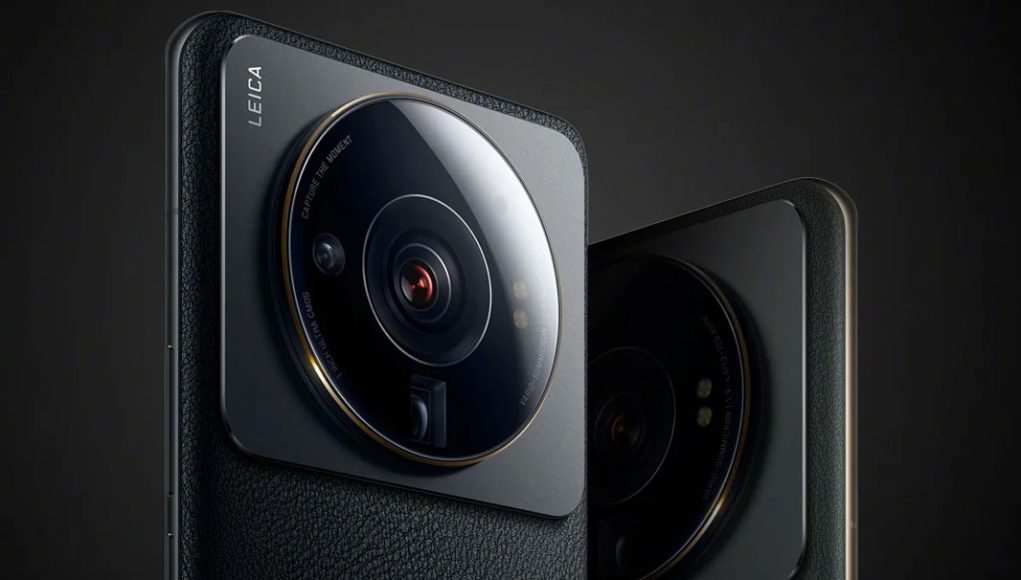 Xiaomi-u-Barceloni-predstavlja-novi-flagship-s-Leica-kamerama Xiaomi u Barceloni predstavlja novi flagship s Leica kamerama