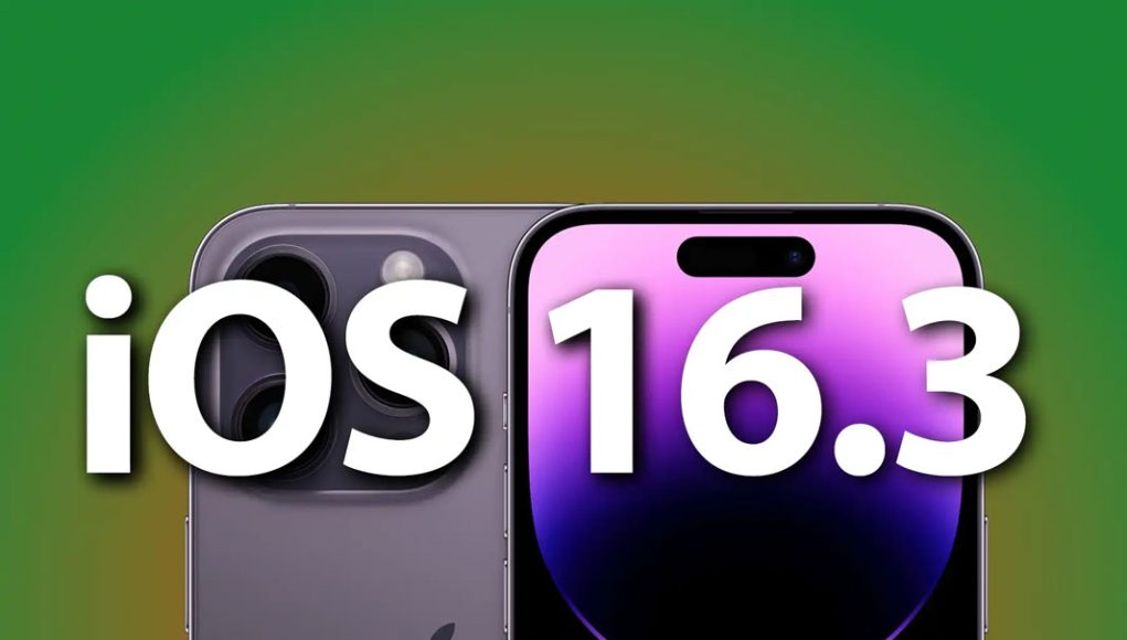 iOS-16.3-stiže-idući-tjedan