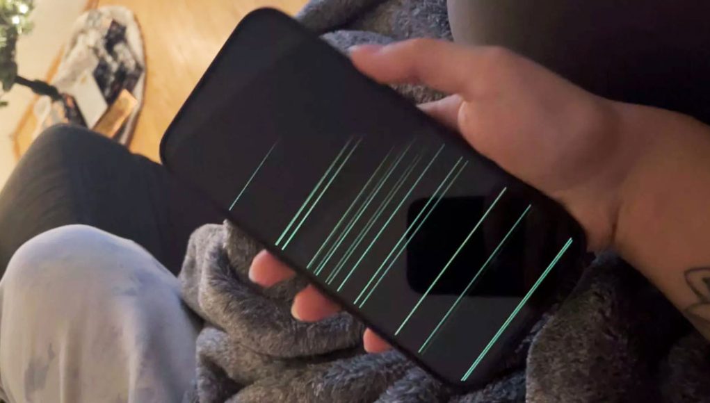 iPhone-14-Pro-ima-problem-i-Apple-to-zna Iphone 14 pro ima problem i apple to zna