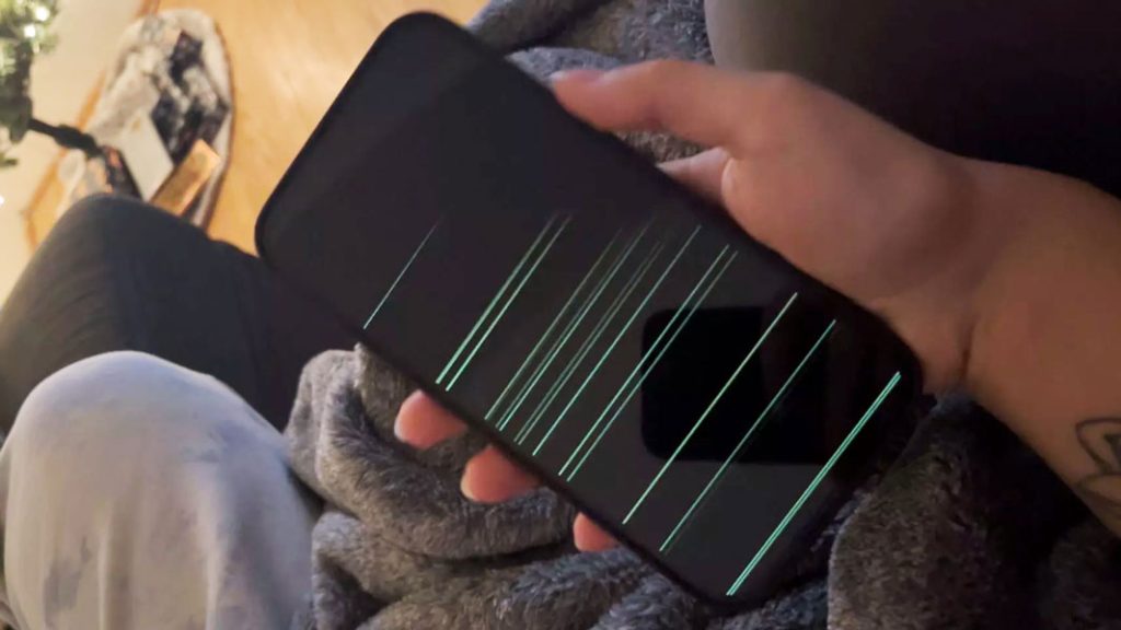 Iphone 14 pro ima problem i apple to zna