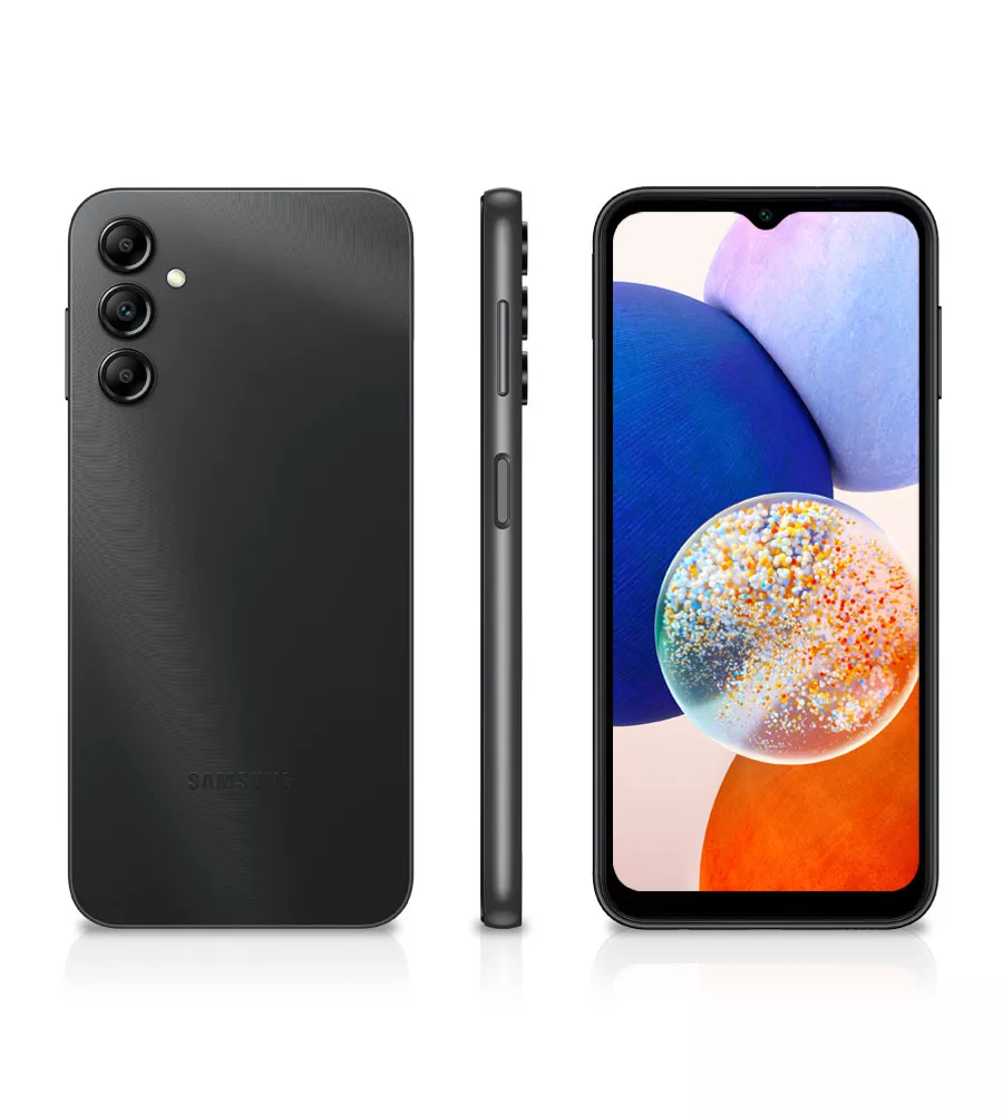 Samsung Galaxy A14 5G