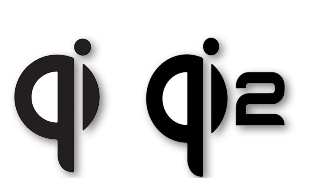 Najavljeno Qi2 bežično punjenje s mirisom Applea