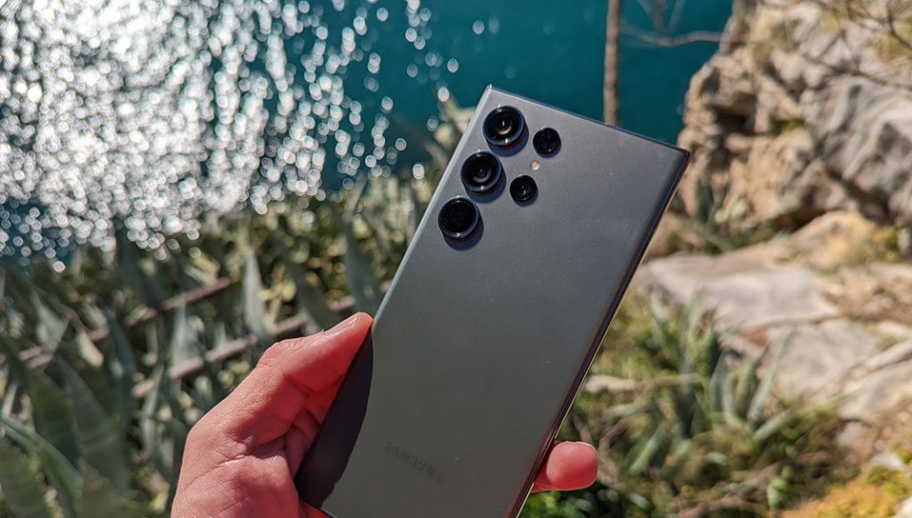 Galaxy-S23-Ultra-Recenzija-16