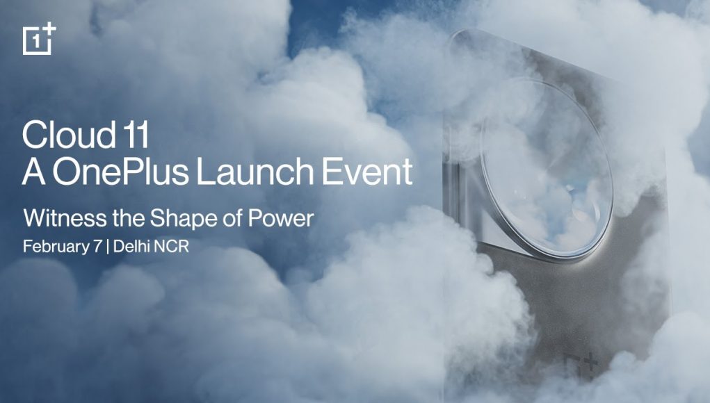 Oneplus event livestream oneplus 11 livestream