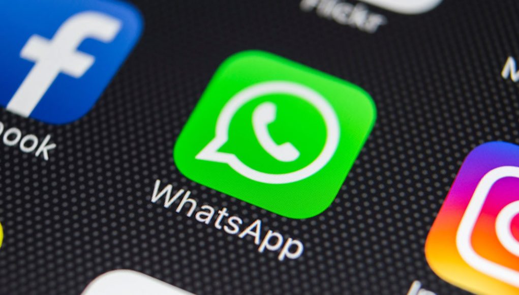 Whatsapp-uveo-nove-opcije-statusa WhatsApp je uveo hrpu novih mogućnosti za svoje sve popularnije statuse. Neke su čak i vrlo korisne.