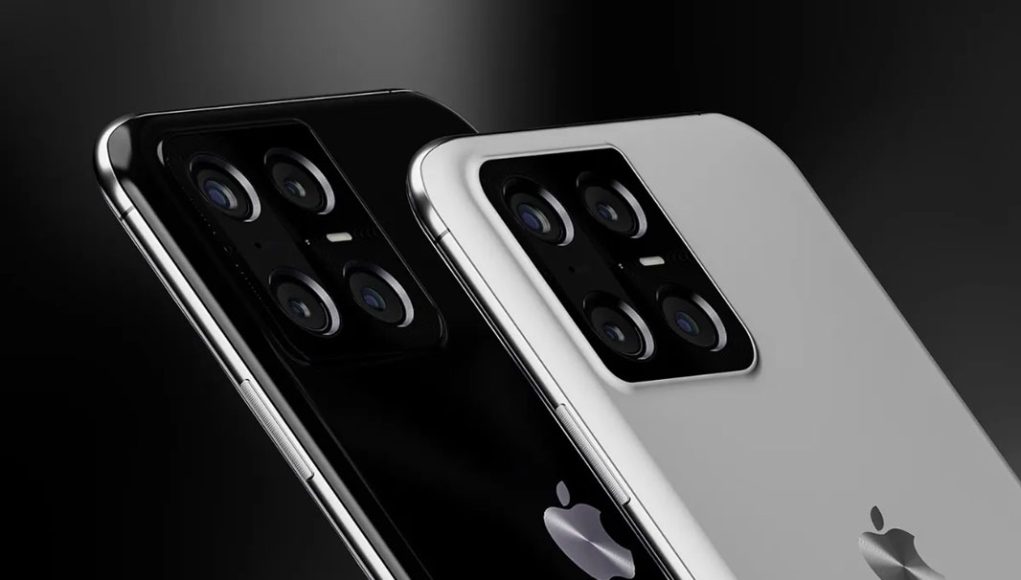 iPhone-Ultra iPhone Ultra
