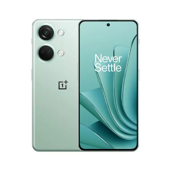 OnePlus Ace 2V