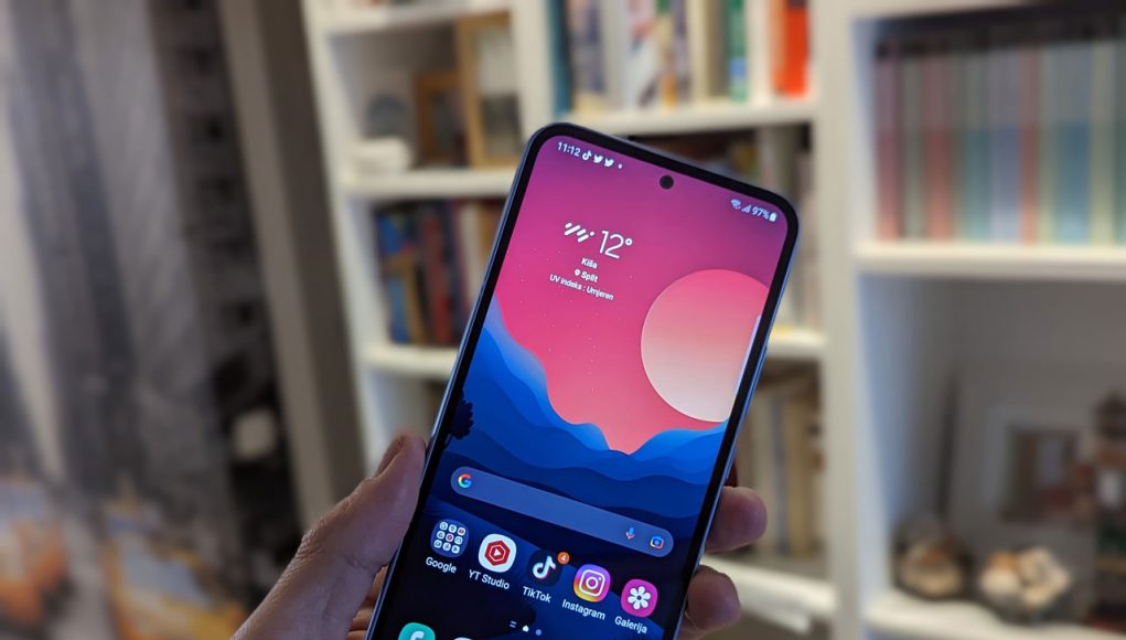 Google u panici, Samsung razmišlja o prelasku na Bing
