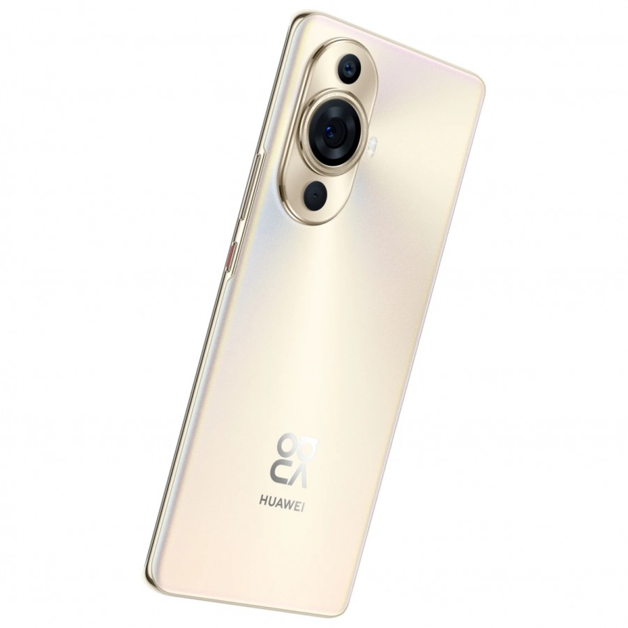Huawei nova 11 Ultra