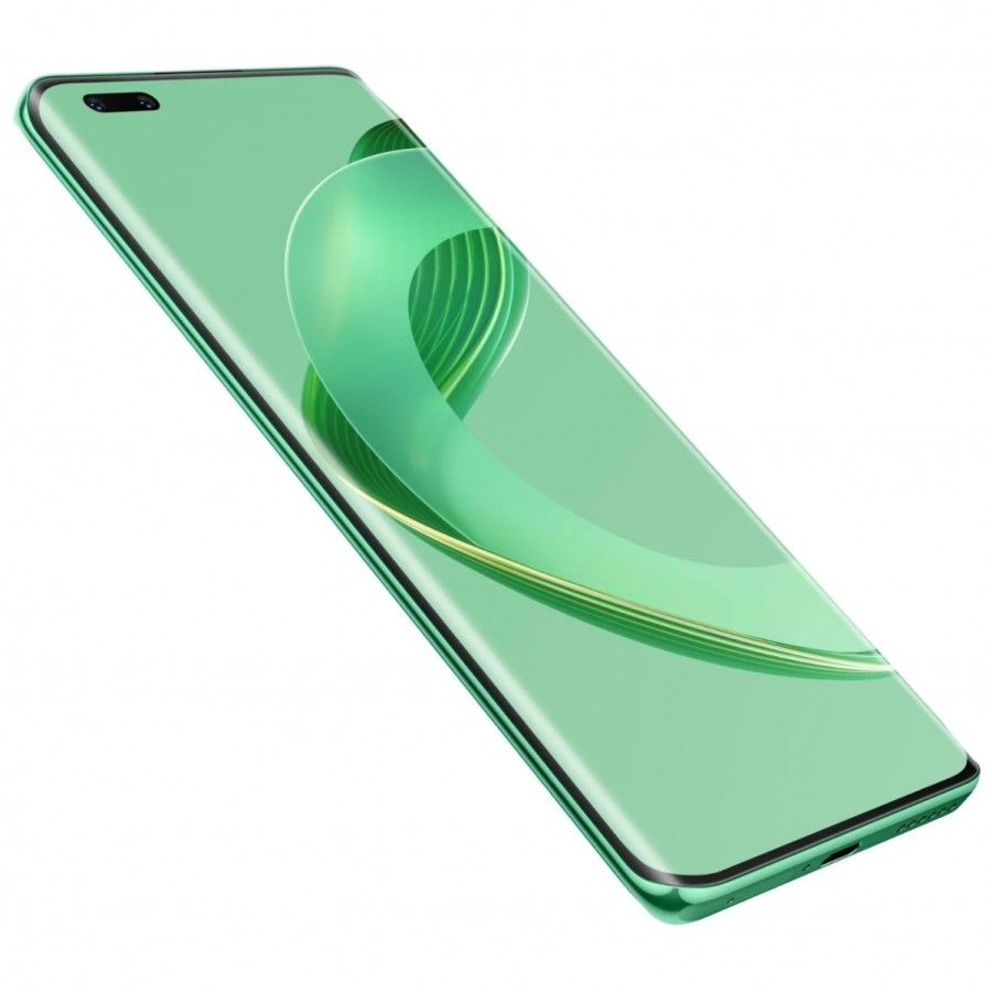 Huawei nova 11 Ultra