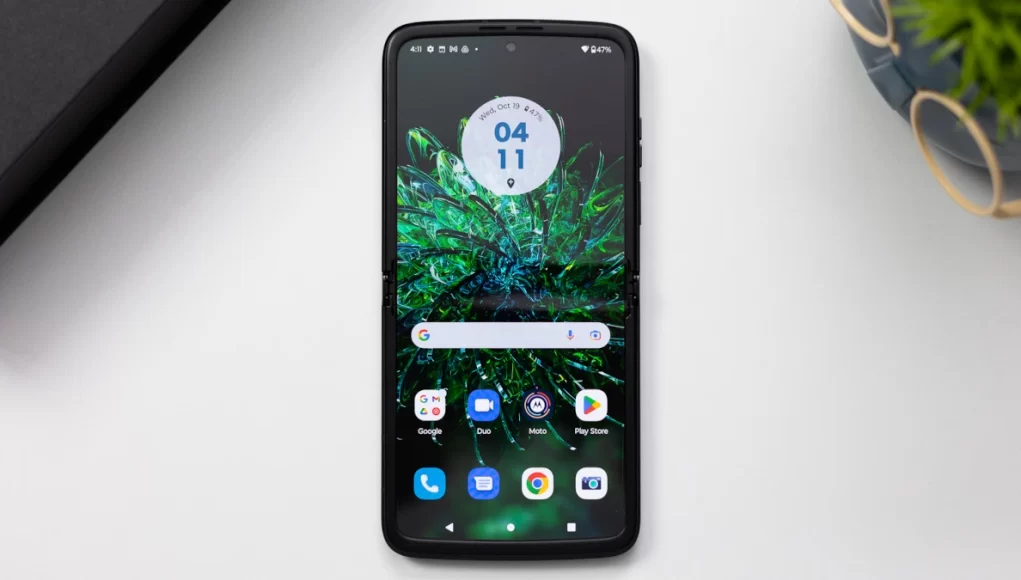 Motorola-Razr-40-Ultra-ce-dobiti-najveci-cover-zaslon-od-svih-preklopnjaka