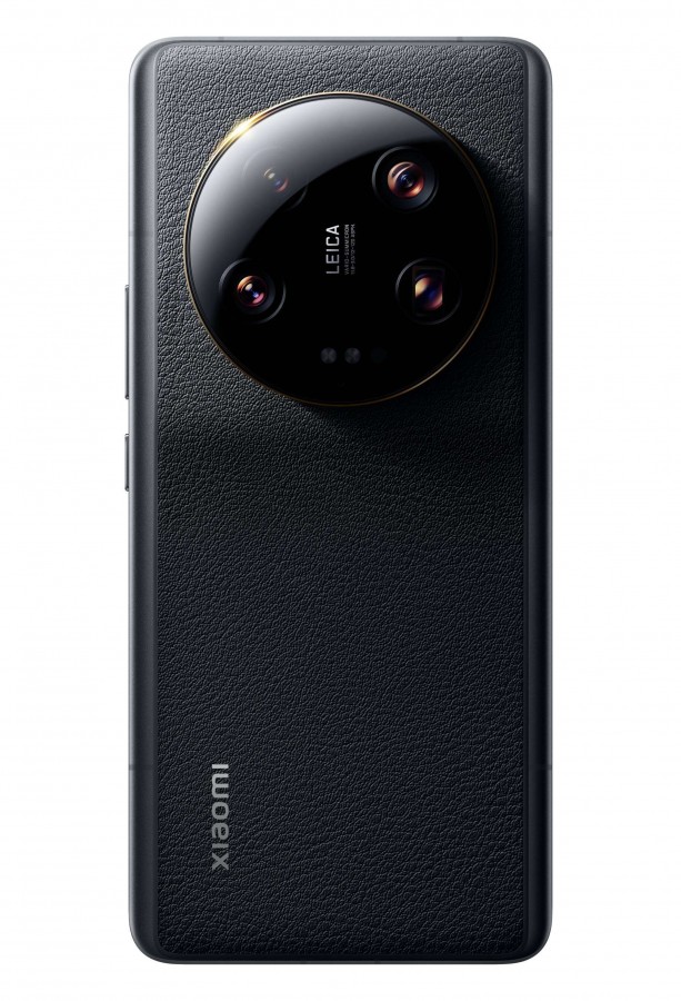 Xiaomi 13 Ultra