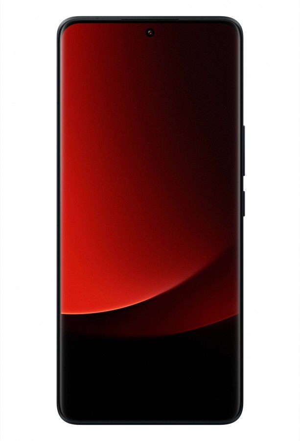 Xiaomi 13 Ultra