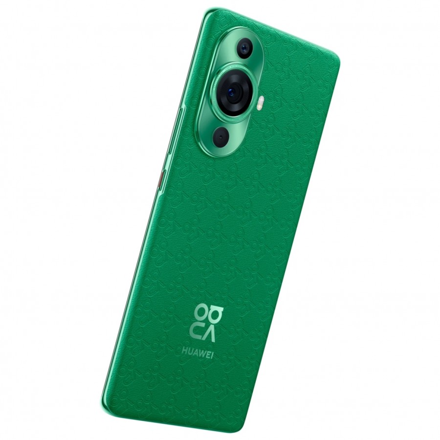 Huawei nova 11 Ultra