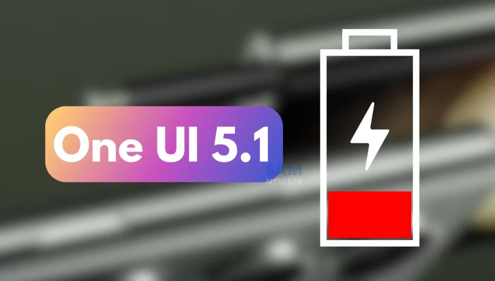 samsung-confirms-keyboard-app-causes-one-ui-5-1-battery-v0-cBu4Dy-bimeGKDAZfIra5fj-6H25PIBRSyDUJ6jpYnM Samsung priznaje curenje baterije uzrokovano One UI 5.1 nadogradnjom, nude rješenje