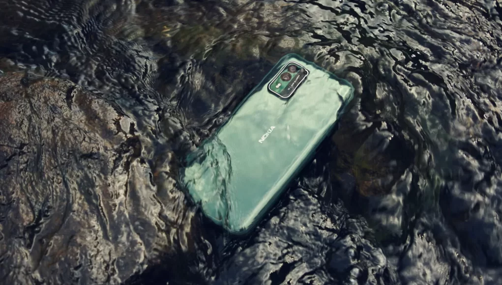 Nokia-XR21-green-official-resize-1536w-864h.jpg