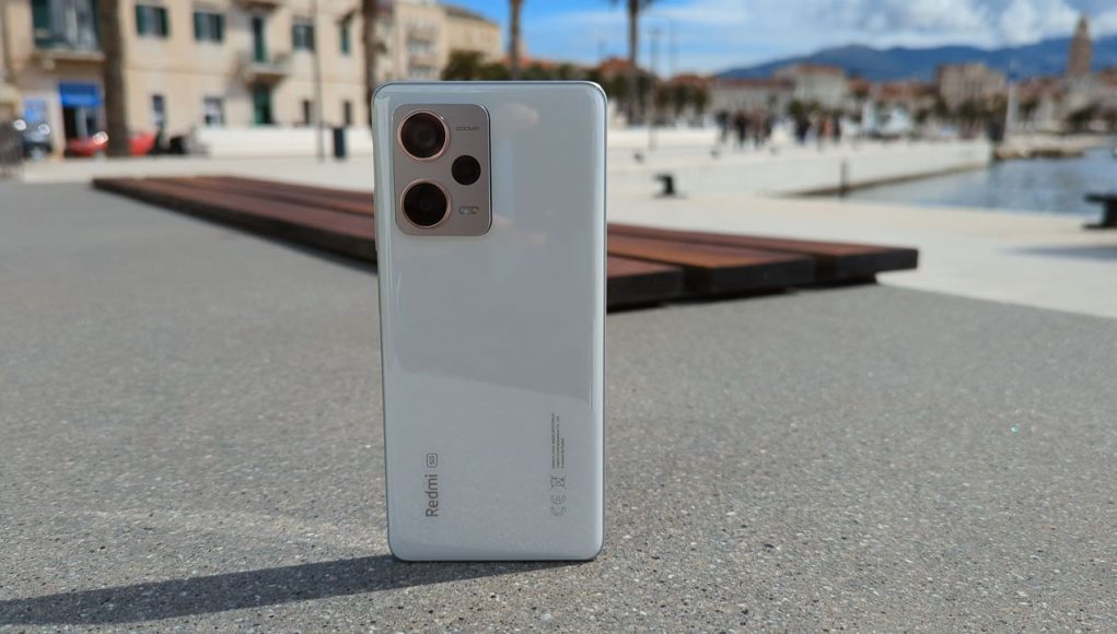 Redmi-Note-12-Pro+-Recenzija Redmi Note 12 Pro+ Recenzija