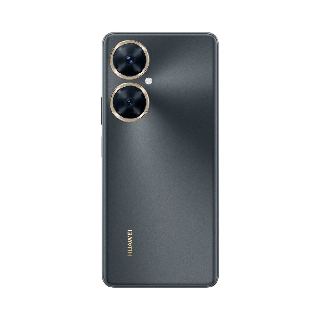 Huawei nova11i