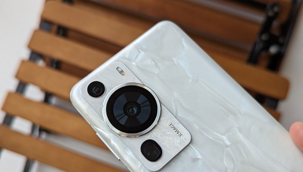 Huawei-p60-pro-recenzija6