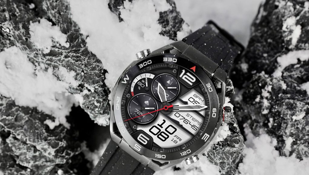 Huawei_Watch-Ultimate-12