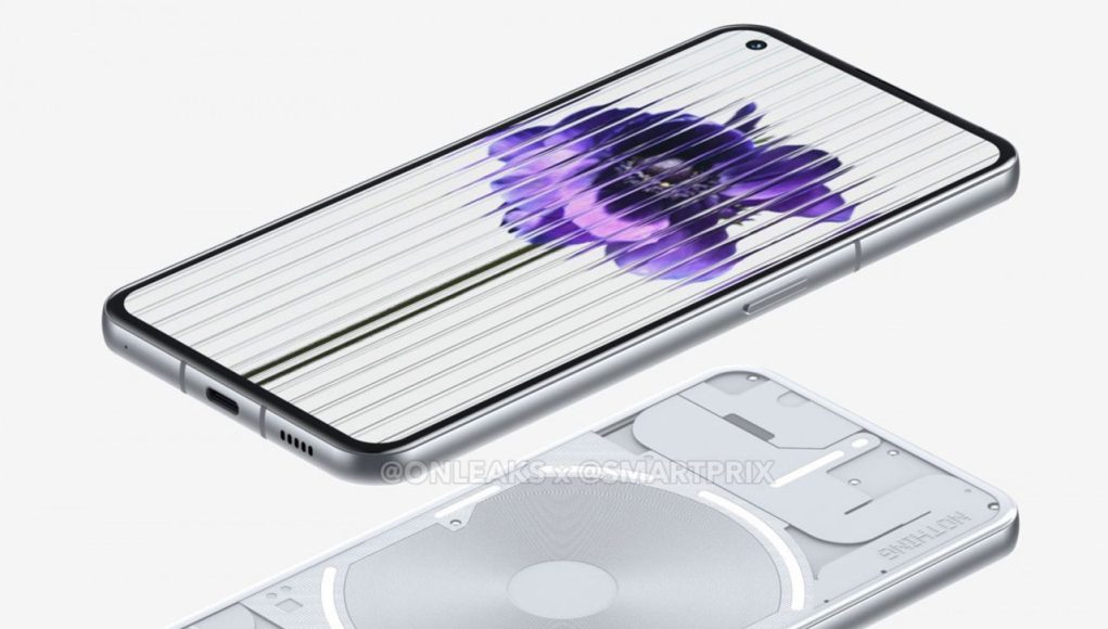 Nothing-phone-2-b nothing phone 2