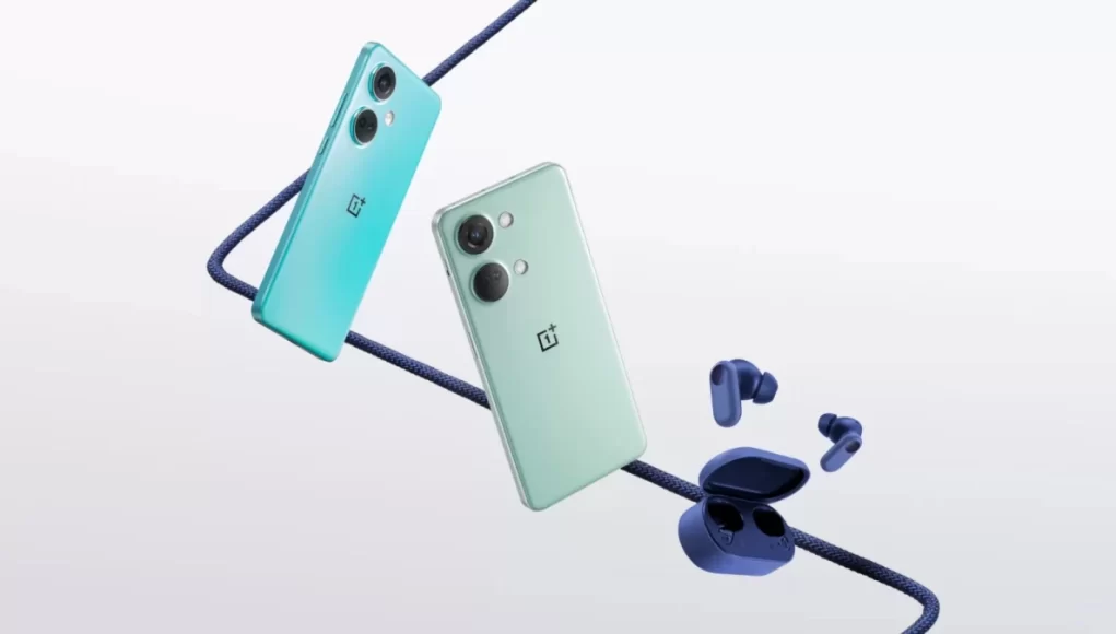 OnePlus-provides-official-first-look-at-Nord-3-and-Nord-CE-3-5G-mid-rangers-ahead-of-July-5-launch