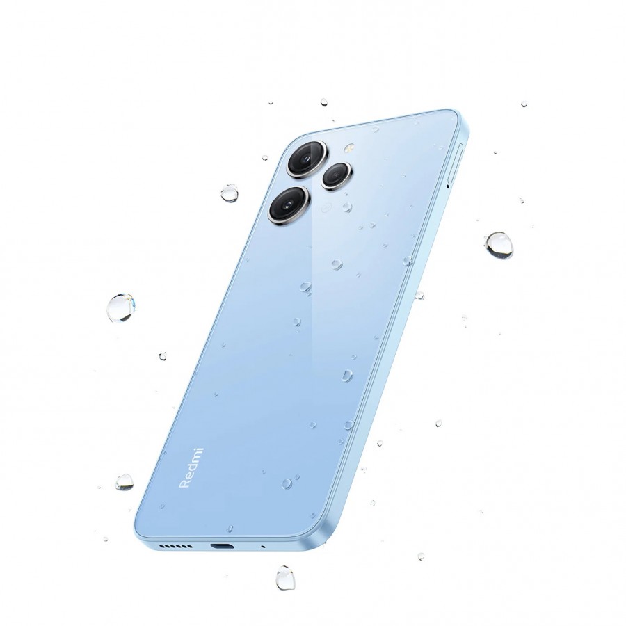 Redmi 12