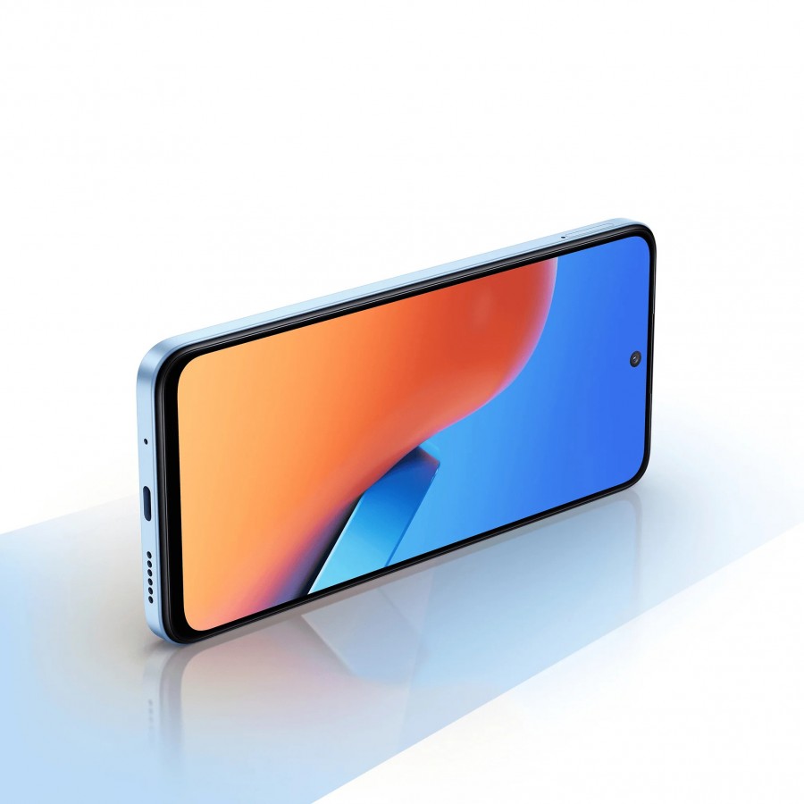Redmi 12
