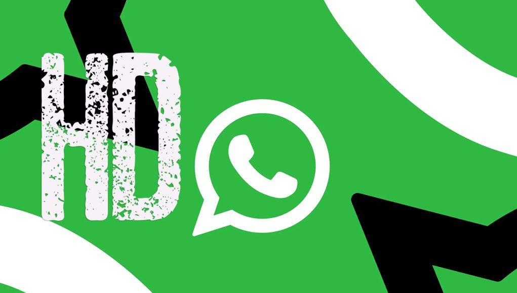 WHATSAPP HD VIDEO