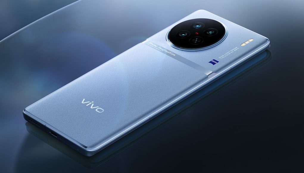 Vivo zatvorio webshop u njemačkoj Vivo zatvorio webshop u njemačkoj