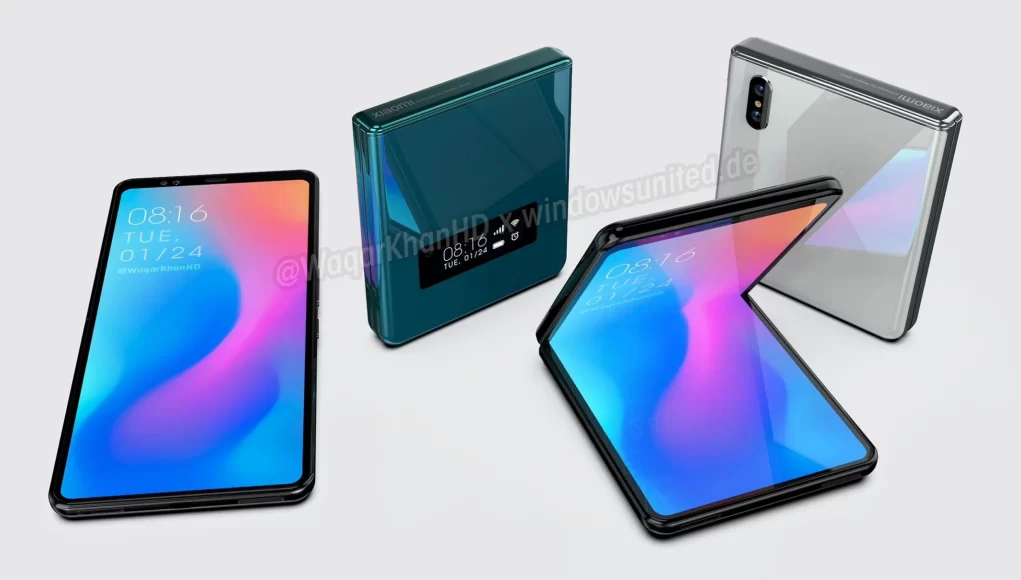 Xiaomi-Foldable-Clamshell-Render-3