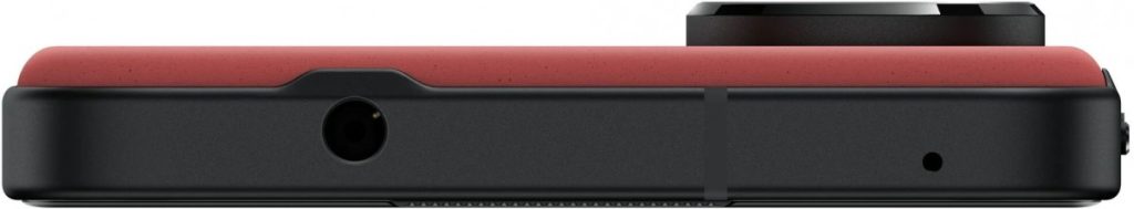 Zenfone 10