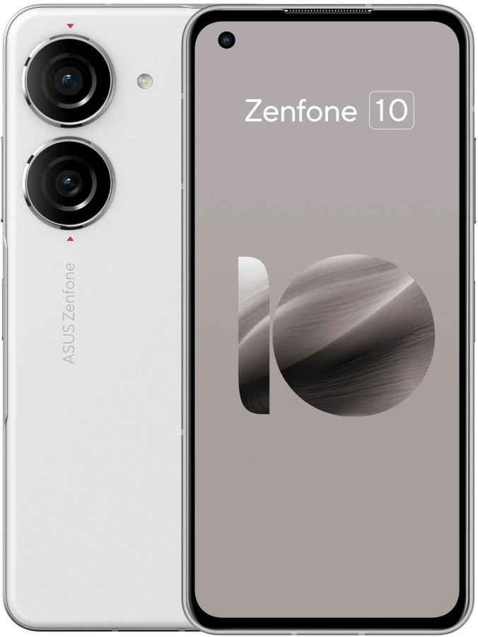 Zenfone 10
